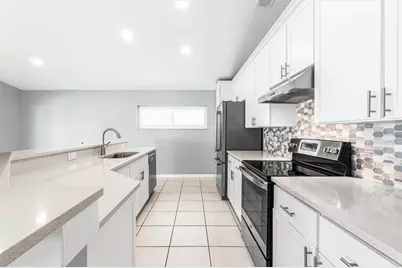 2700 S Ocean Shore Boulevard, Flagler Beach, FL 32136 - Photo 14