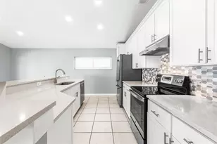 2700 S Ocean Shore Blvd, Flagler Beach, FL 32136 - Photo 14