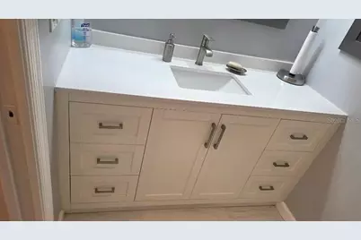 70 Furness Place, Palm Coast, FL 32137 - Photo 20