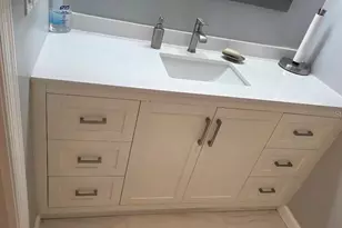 70 Furness Pl, Palm Coast, FL 32137 - Photo 20