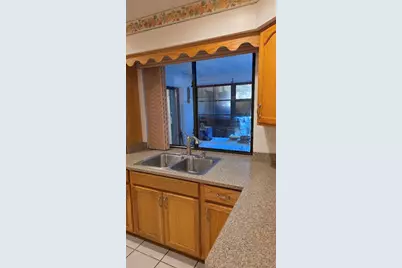 70 Furness Place, Palm Coast, FL 32137 - Photo 30