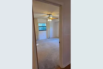 70 Furness Place, Palm Coast, FL 32137 - Photo 12