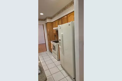 70 Furness Place, Palm Coast, FL 32137 - Photo 24