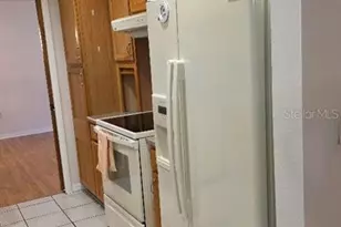 70 Furness Pl, Palm Coast, FL 32137 - Photo 24