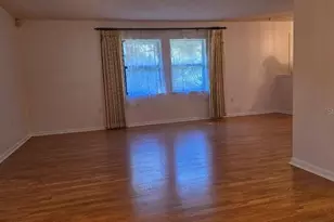 70 Furness Pl, Palm Coast, FL 32137 - Photo 22