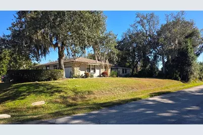 70 Furness Place, Palm Coast, FL 32137 - Photo 8