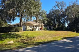 70 Furness Pl, Palm Coast, FL 32137 - Photo 8