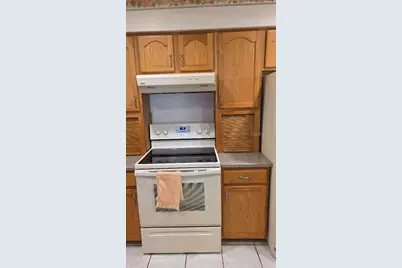 70 Furness Place, Palm Coast, FL 32137 - Photo 28