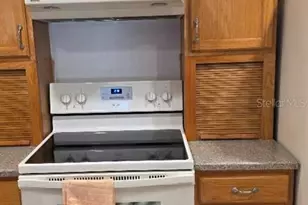 70 Furness Pl, Palm Coast, FL 32137 - Photo 28