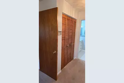 70 Furness Place, Palm Coast, FL 32137 - Photo 14