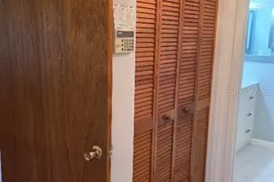 70 Furness Pl, Palm Coast, FL 32137 - Photo 14