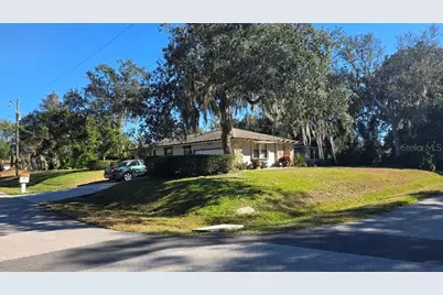 70 Furness Place, Palm Coast, FL 32137 - Photo 6