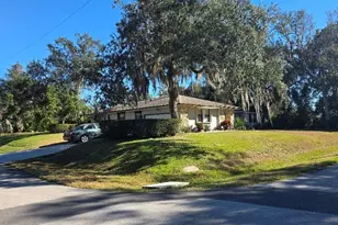 70 Furness Pl, Palm Coast, FL 32137 - Photo 6