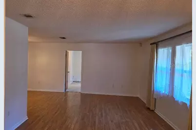 70 Furness Place, Palm Coast, FL 32137 - Photo 10