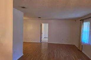 70 Furness Pl, Palm Coast, FL 32137 - Photo 10