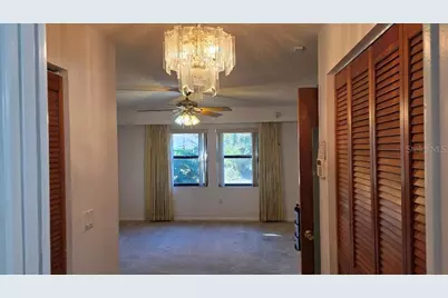 70 Furness Place, Palm Coast, FL 32137 - Photo 16