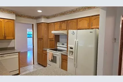 70 Furness Place, Palm Coast, FL 32137 - Photo 26