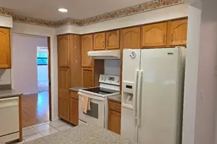 70 Furness Pl, Palm Coast, FL 32137 - Photo 26