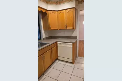 70 Furness Place, Palm Coast, FL 32137 - Photo 32