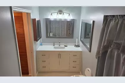 70 Furness Place, Palm Coast, FL 32137 - Photo 18