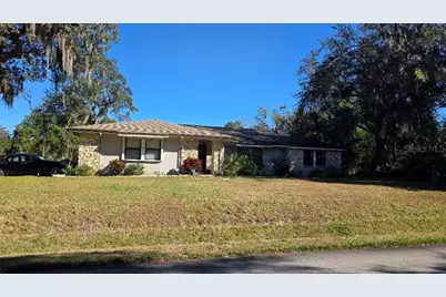 70 Furness Place, Palm Coast, FL 32137 - Photo 2