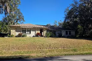 70 Furness Pl, Palm Coast, FL 32137 - Photo 2