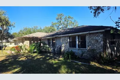 70 Furness Place, Palm Coast, FL 32137 - Photo 1