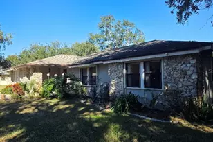 70 Furness Pl, Palm Coast, FL 32137 - Photo 1