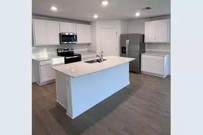 6 Porral Place, Palm Coast, FL 32164 - Photo 8