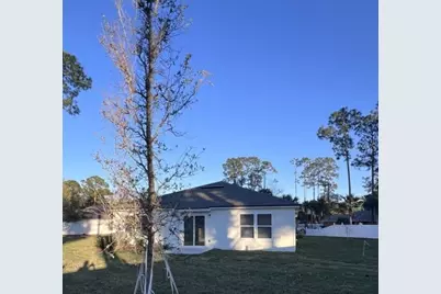 6 Porral Place, Palm Coast, FL 32164 - Photo 34