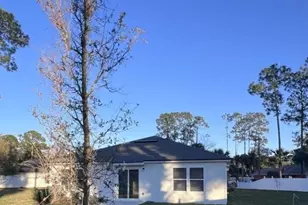 6 Porral Pl, Palm Coast, FL 32164 - Photo 34