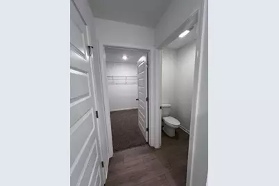 6 Porral Place, Palm Coast, FL 32164 - Photo 22