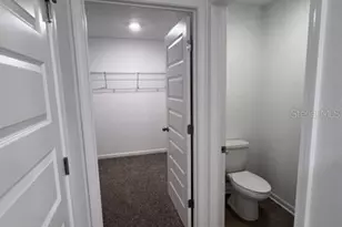 6 Porral Pl, Palm Coast, FL 32164 - Photo 22