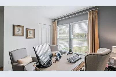 6 Porral Place, Palm Coast, FL 32164 - Photo 26