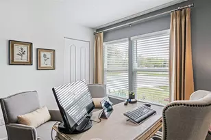 6 Porral Pl, Palm Coast, FL 32164 - Photo 26