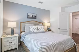 6 Porral Pl, Palm Coast, FL 32164 - Photo 30