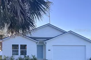 6 Porral Pl, Palm Coast, FL 32164 - Photo 1