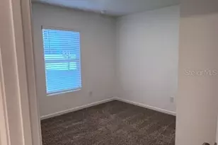 6 Porral Pl, Palm Coast, FL 32164 - Photo 28