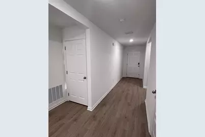 6 Porral Place, Palm Coast, FL 32164 - Photo 6