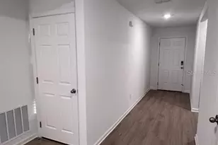 6 Porral Pl, Palm Coast, FL 32164 - Photo 6