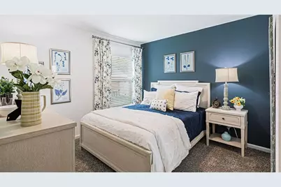 6 Porral Place, Palm Coast, FL 32164 - Photo 24