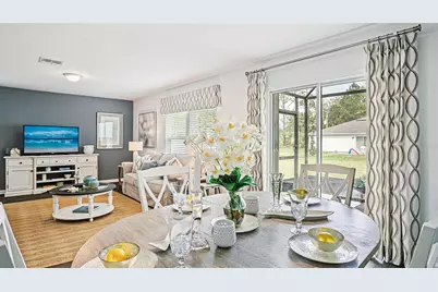 6 Porral Place, Palm Coast, FL 32164 - Photo 16