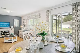 6 Porral Pl, Palm Coast, FL 32164 - Photo 16