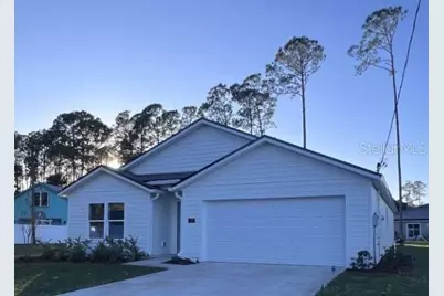 6 Porral Place, Palm Coast, FL 32164 - Photo 2