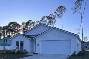 6 Porral Pl, Palm Coast, FL 32164 - Photo 2
