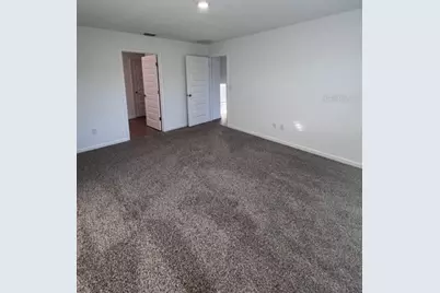 6 Porral Place, Palm Coast, FL 32164 - Photo 20