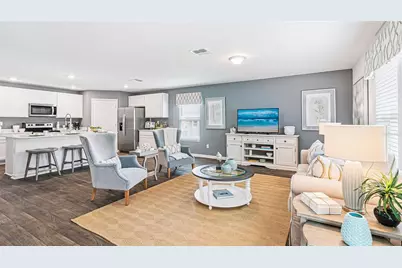 6 Porral Place, Palm Coast, FL 32164 - Photo 14