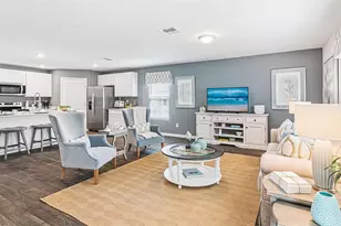 6 Porral Pl, Palm Coast, FL 32164 - Photo 14