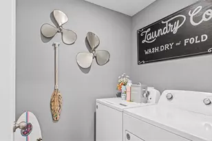 6 Porral Pl, Palm Coast, FL 32164 - Photo 32