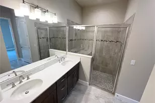 32 Longridge Ln, Ormond Beach, FL 32174 - Photo 14